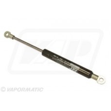 VPM1702 - Gas strut